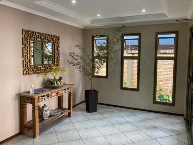Apartamento 3 Dormitórios Bairro Centro