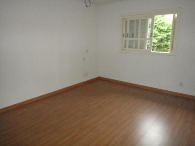 Apartamento 3 Dormitórios Bairro Planalto