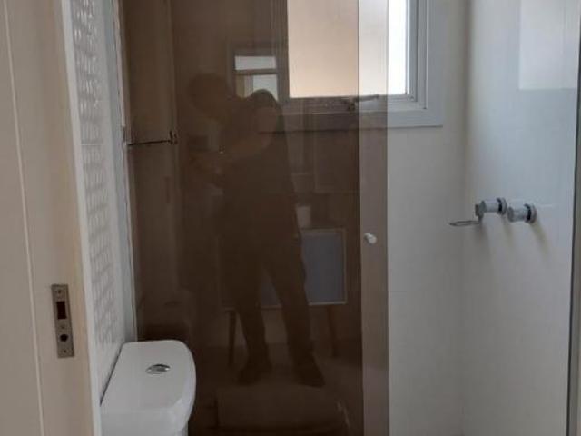 Apartamento 3 Dormitórios Bairro Praia da Cal