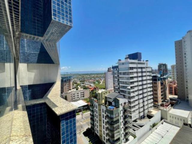 Apartamento 3 Dormitórios Bairro Predial