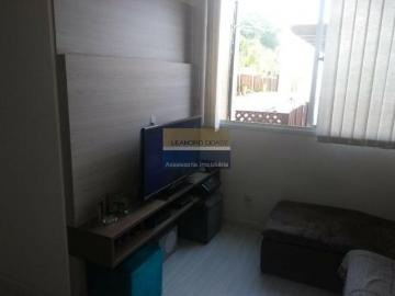 Apartamento 3 dormitórios Bairro Sarandi