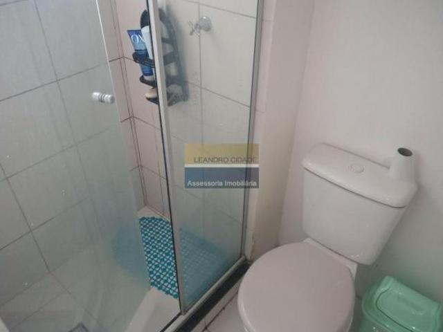 Apartamento 3 dormitórios Bairro Sarandi