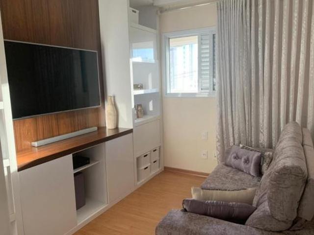 Apartamento 3 Dormitórios Campolim Sorocaba SP