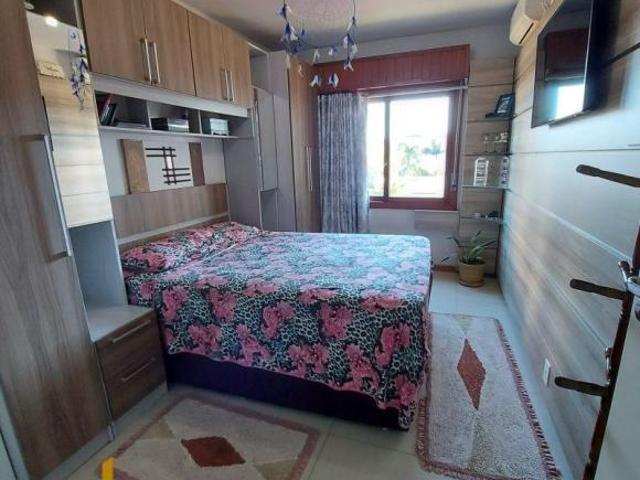 Apartamento 3 Dormitórios centro de Tramandaí