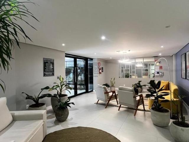 Apartamento 3 dormitórios centro Poços de Caldas