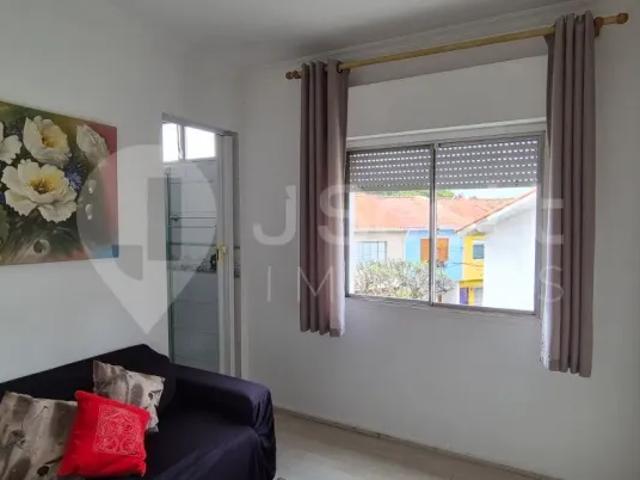 Apartamento 3 dormitórios com 2 suítes a venda no Sumarezinho