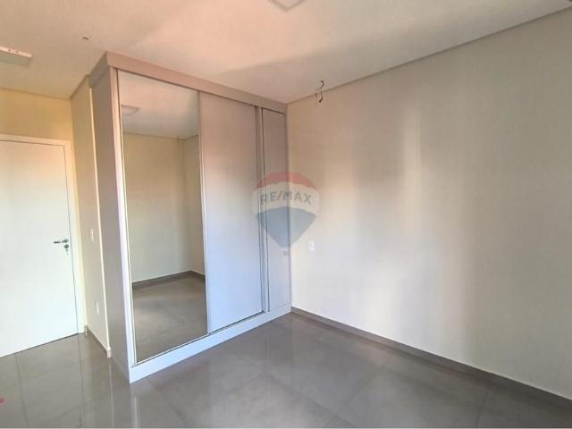 Apartamento 3 dormitórios com 2 suites no Dom Zione