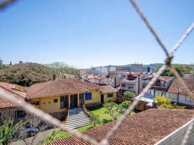 Apartamento 3 dormitórios com 2 vagas no condomínio Pedra Bonita