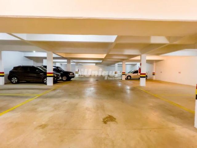 APARTAMENTO 3 DORMITÓRIOS COM SUÍTE