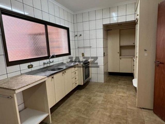 Apartamento 3 Dormitórios com Suíte | 179m² de Espaços Amplos