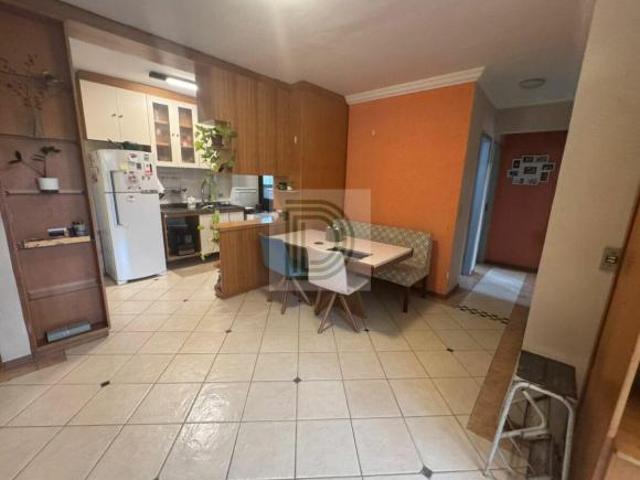 Apartamento 3 Dormitórios com Suíte Ao Lado da USP