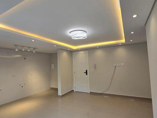 Apartamento 3 Dormitórios com Suíte e Garden de 17,08 m² – São Cristóvão | São José dos Pinhais/PR