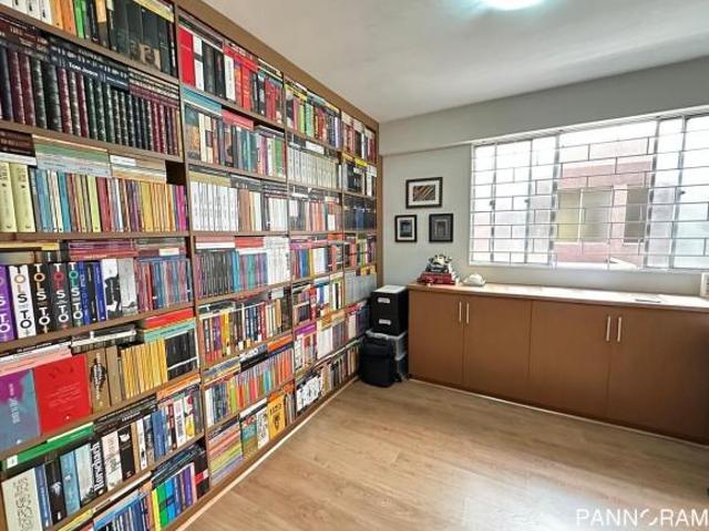 apartamento 3 dormitórios com suíte no Água Verde