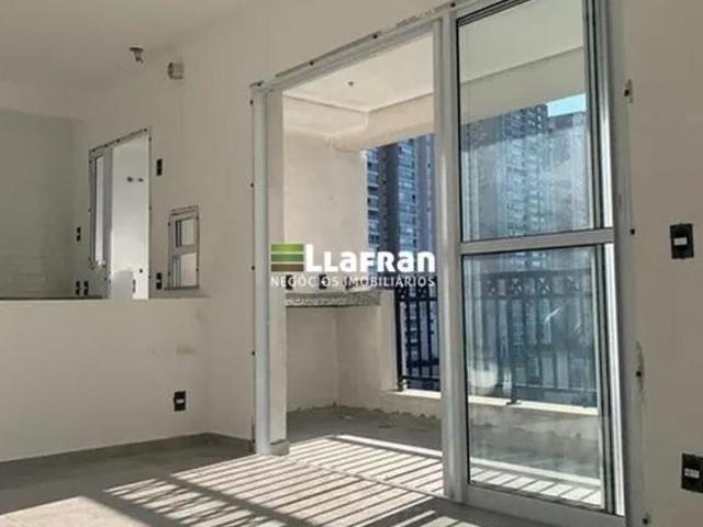 Apartamento 3 dormitórios Condominio Lume Morumbi