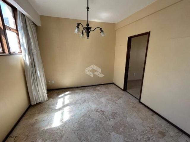 APARTAMENTO 3 DORMITÓRIOS DO LADO DA REDENÇÃO