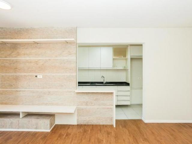 APARTAMENTO | 2 Dormitórios e 1 Vaga de Garagem | Jardim Botânico