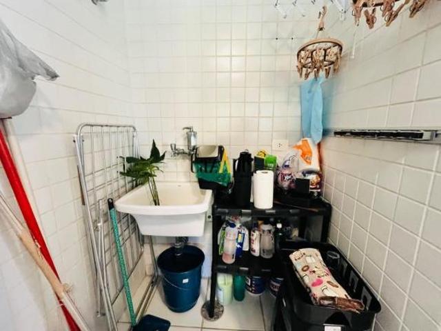 Apartamento 3 Dormitórios em Condomínio de Luxo em Maresias, São Sebastião SP 2 Suítes, Varanda com