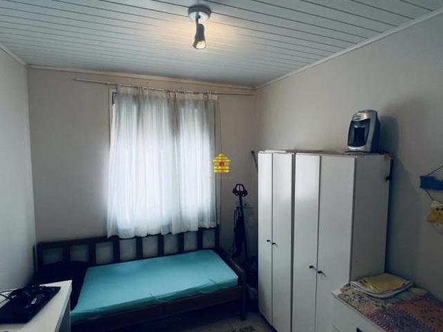 APARTAMENTO 3 DORMITÓRIOS EM CONDOMINIO FECHADO !