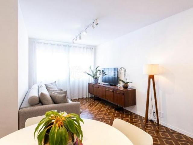Apartamento, 3 dormitórios, em Freguesia do Ó