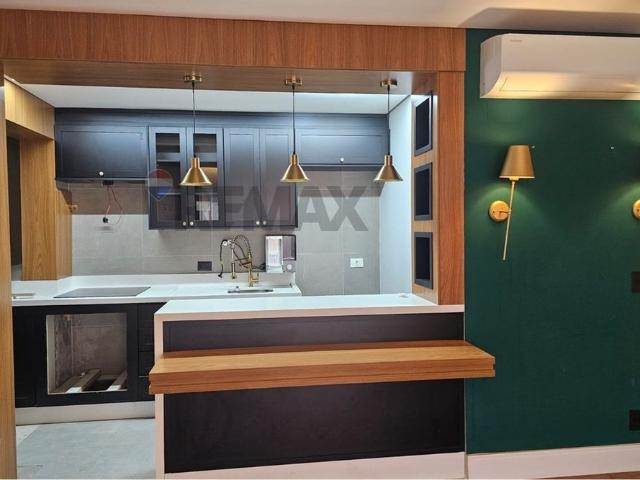 Apartamento 3 dormitórios em Guarulhos