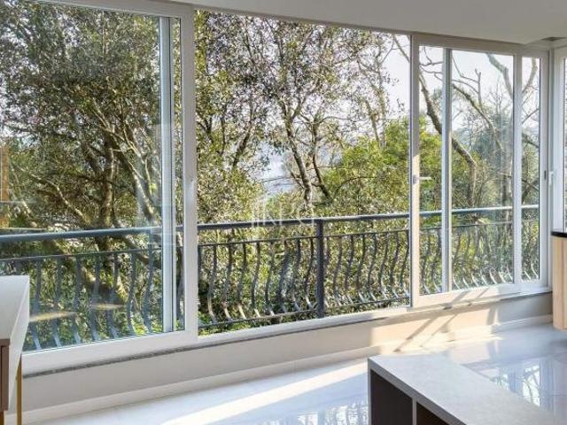 APARTAMENTO 3 DORMITÓRIOS EM GRAMADO!