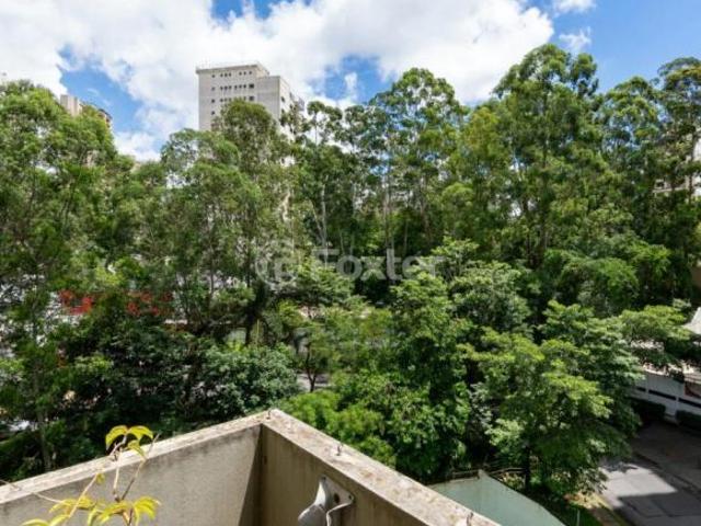 Apartamento, 3 dormitórios, em Jardim Ampliação