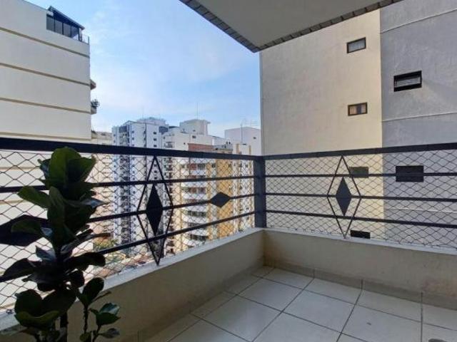 Apartamento 3 dormitórios em Vila Leopoldina
