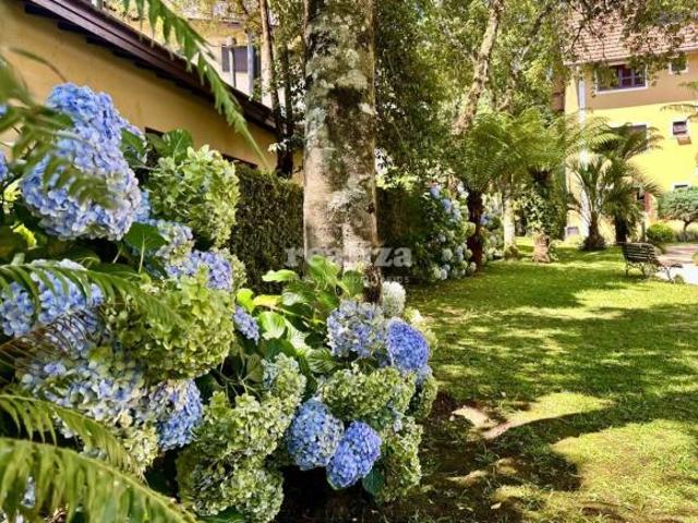 APARTAMENTO 3 DORMITÓRIOS GRAMADO