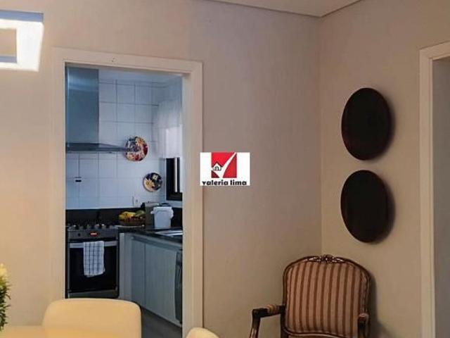 Apartamento 3 dormitórios Higienópolis /Centro Ribeirão Preto SP