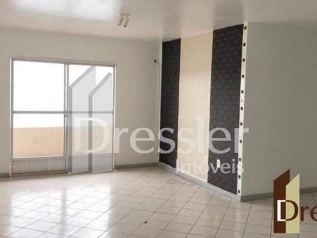 Apartamento 3 dormitórios Lajeado RS | amplo apartame