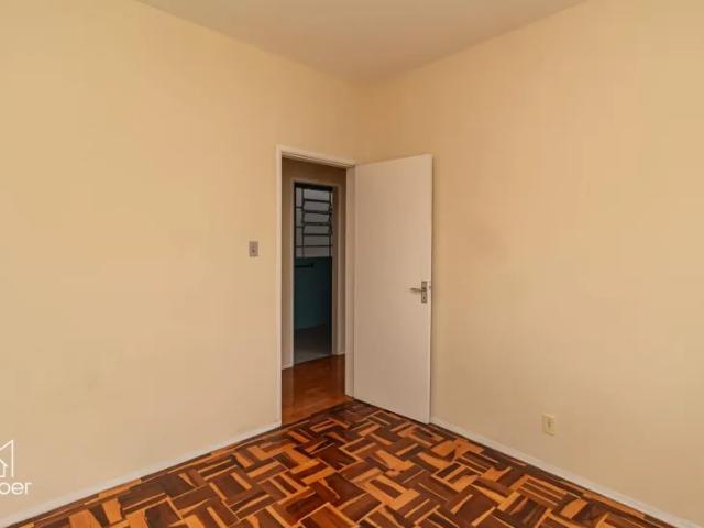 Apartamento 3 dormitórios para alugar Centro Pelotas/RS