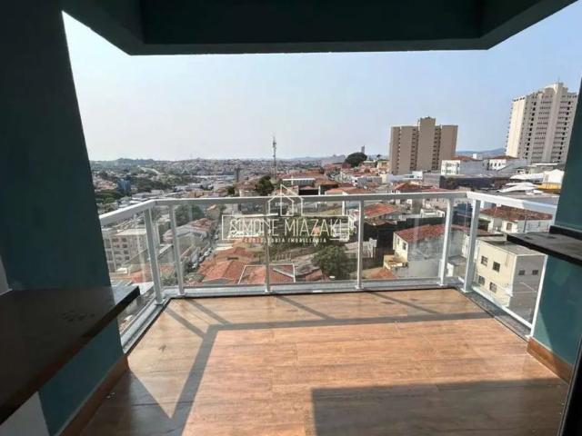 Apartamento 3 dormitórios para Locação, CENTRO, 3 dormitórios, 1 suíte, 2 banheiros, 2 vagas