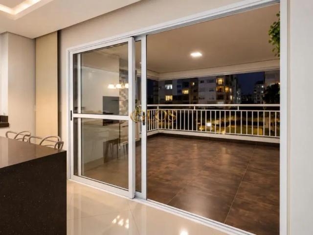 Apartamento 3 dormitórios para Locação em São José dos Campos, Conjunto Residencial Trinta e Um de Março, 3 dormitórios, 1 suíte, 2 banheiros, 2 vagas