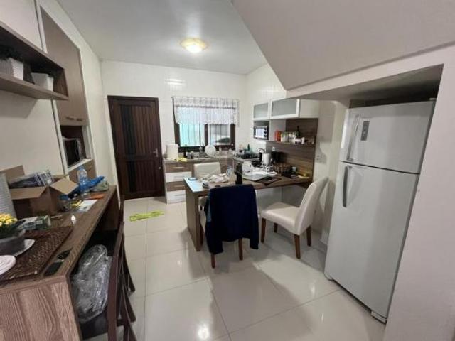 Apartamento 3 dormitorios para venda em Cidreira | Diego Imoveis 345