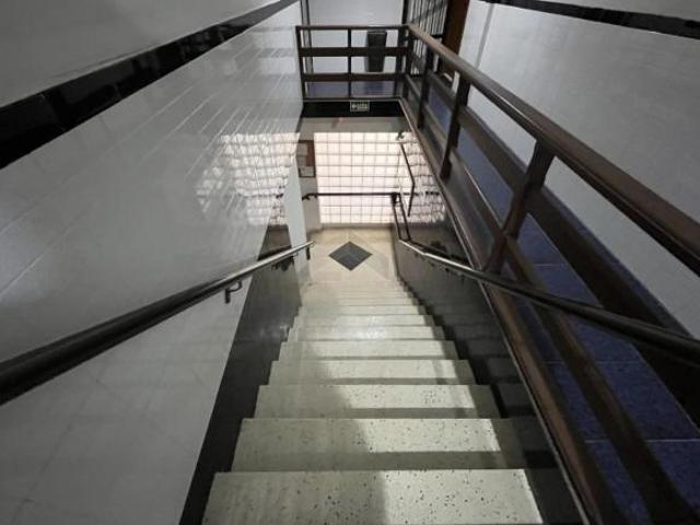 Apartamento 3 Dormitorios para Venda em Cidreira | Diego Imoveis | 371