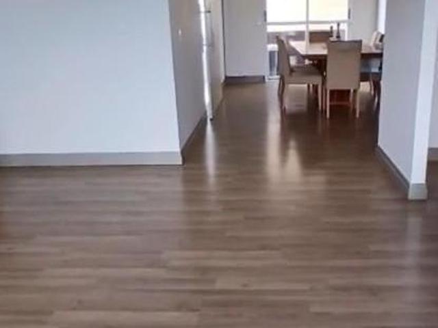 Apartamento 3 dormitórios para Venda em Bragança Paulista, Residencial das Ilhas, 3 dormitórios, 1 s