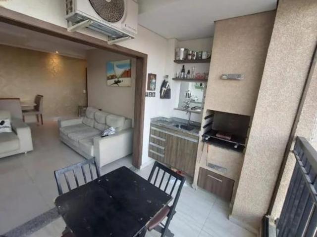 Apartamento 3 dormitórios para Venda em Jacareí, Vila Machado, 3 dormitórios, 1 suíte, 2 banheiros