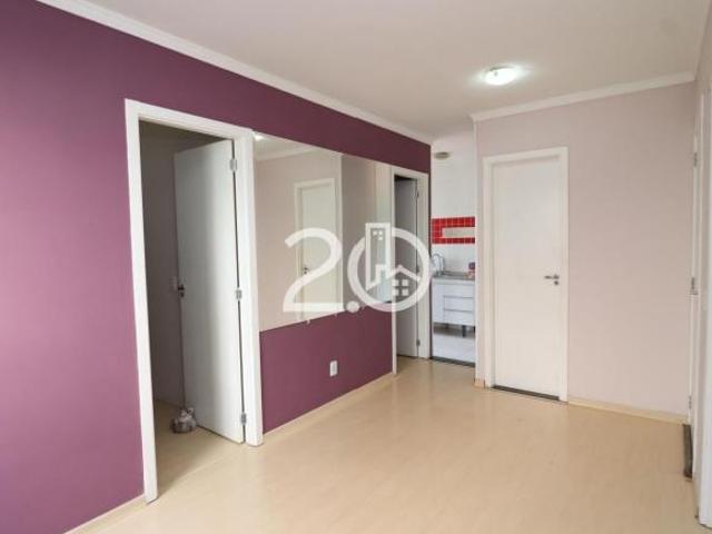 Apartamento 3 dormitórios para Venda em São Paulo, Jardim Marilu, 3 dormitórios, 1 banheiro, 1 vaga