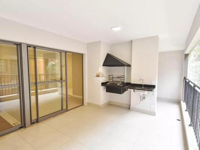 Apartamento 3 dormitórios para Venda em São Paulo, VILA MARIANA, 3 dormitórios