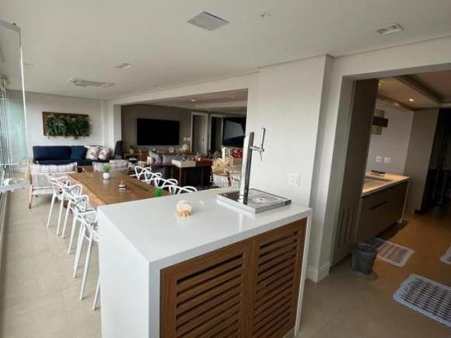 Apartamento 3 dormitórios para Venda em São Paulo, VILA MARIANA, 3 dormitórios