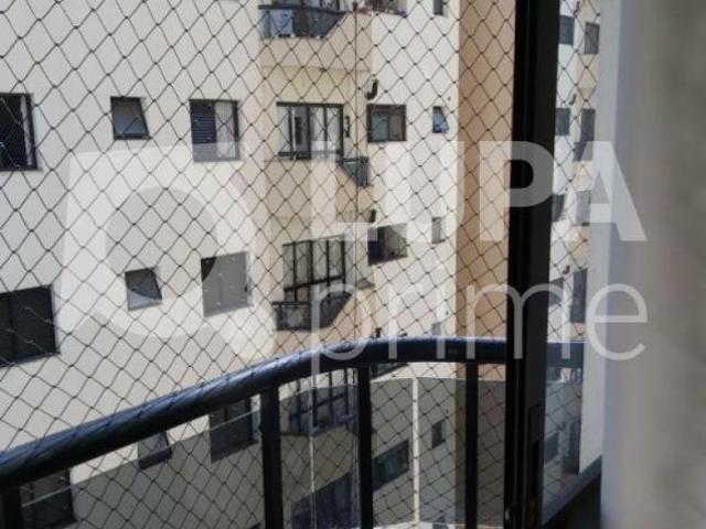Apartamento 3 dormitórios para venda no Mandaqui