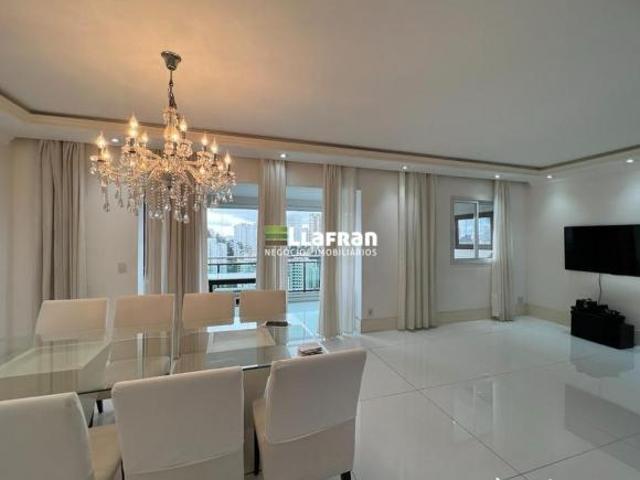 Apartamento 3 dormitórios Residencial Allgreen