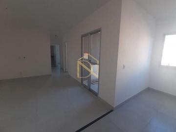 Apartamento 3 dormitórios Residencial Raro Residence Jardim Oriente