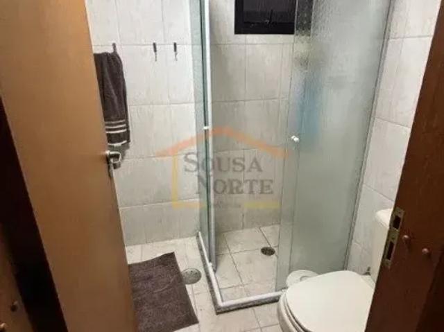 Apartamento 3 dormitórios, suíte, sacada, 2 vagas de garagem. 92m². Área de lazer Tucuruvi