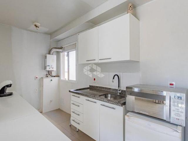 Apartamento 3 dormitórios.Suíte.1 vaga. Sacada. Ensolarado