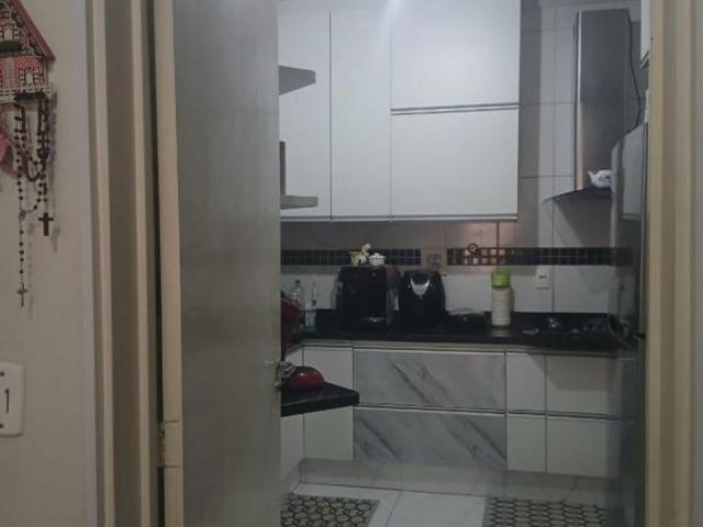 Apartamento 3 Dormitórios Suíte | 2 Vagas | Armários Completo | Jardim Paulistano – Ribeirão Preto