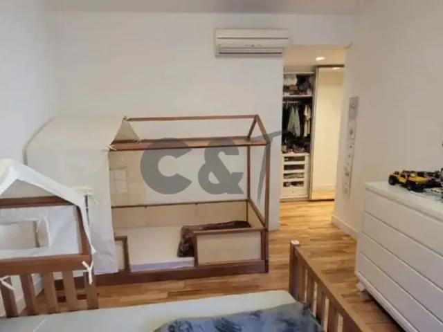 Apartamento 3 Dormitórios Suítes à Venda no Campo Belo São Paulo/SP