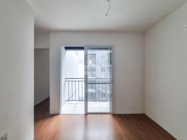 Apartamento 3 dormitórios sacada e churrasqueira Condomínio Igara Club Canoas