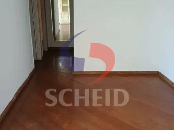 Apartamento 3 dormitórios, sendo 1 suíte, 2 vagas no Jardim Marajoara