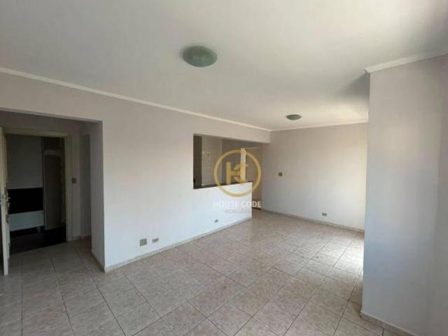 Apartamento 3 dormitorios sendo 1 suite a 950 metros do mar no centro de Peruíbe por R$ 530.000,00
